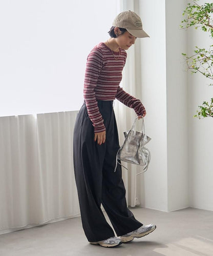 172635253