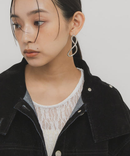 170150970
