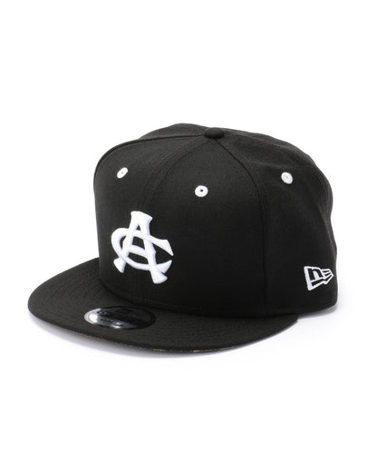 162258931
