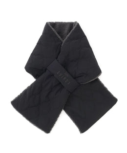 Fashion Accessories