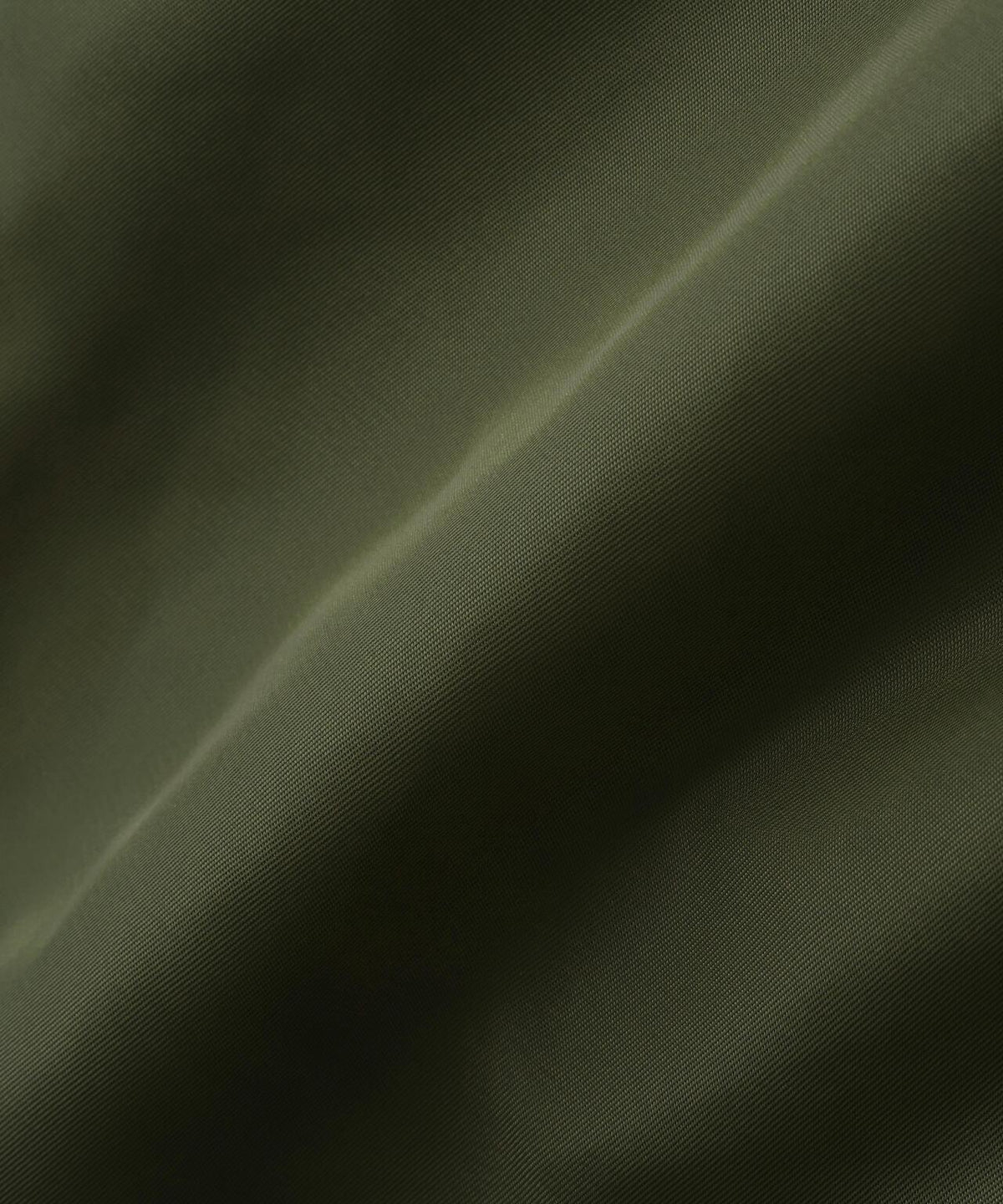 174257466