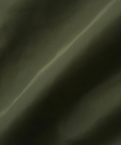 174257466
