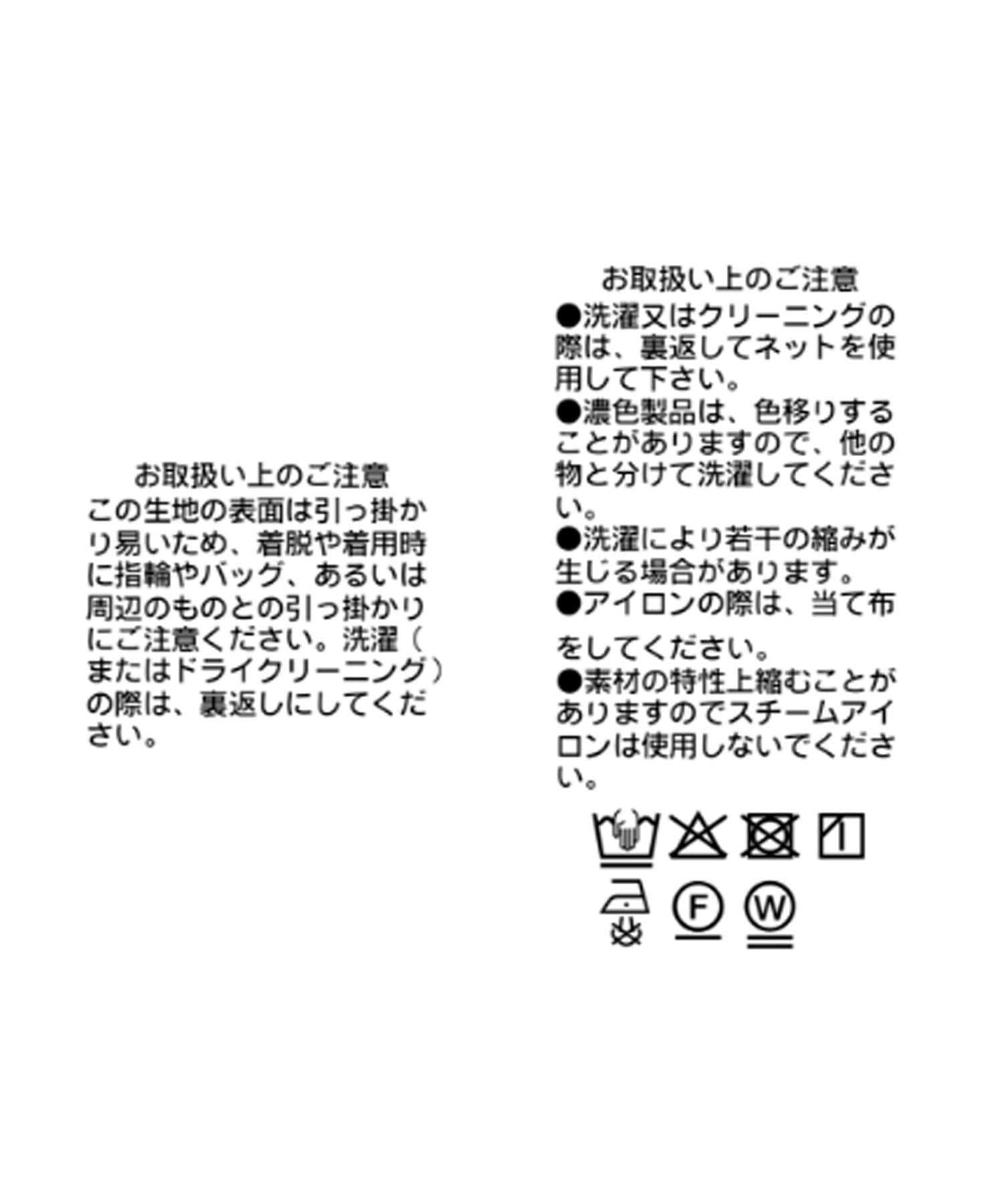 172394492