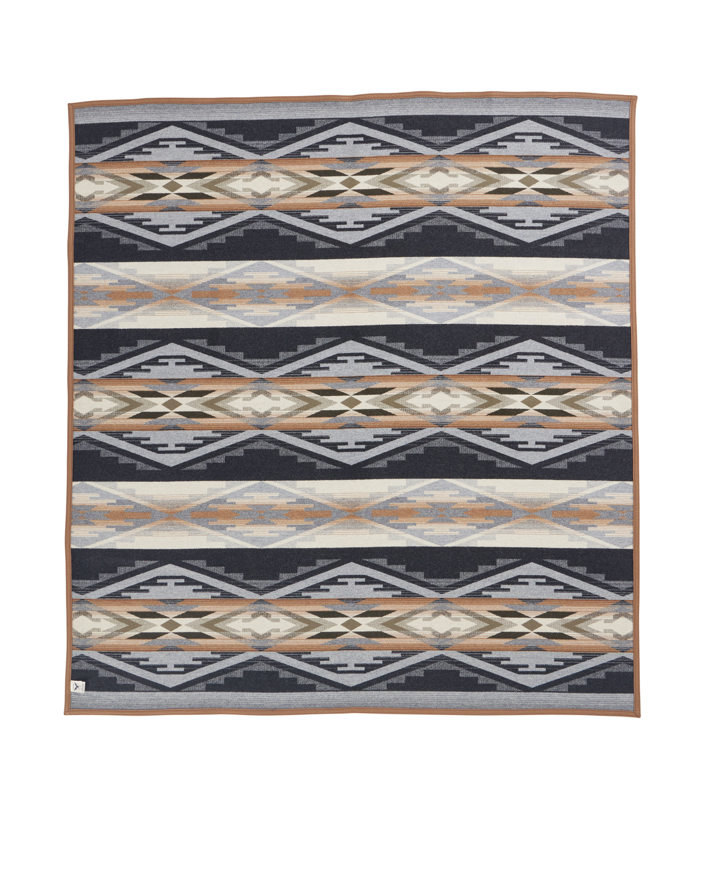 167213463