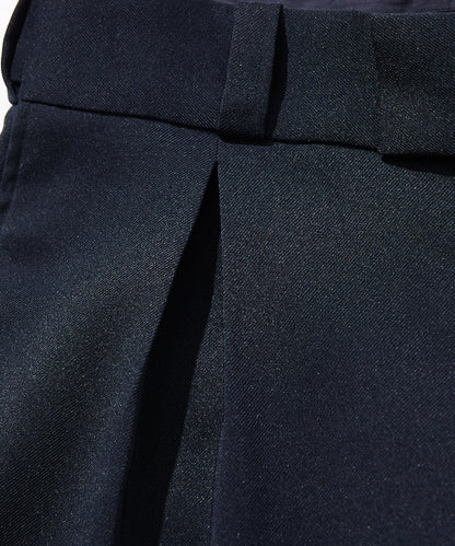 121578807