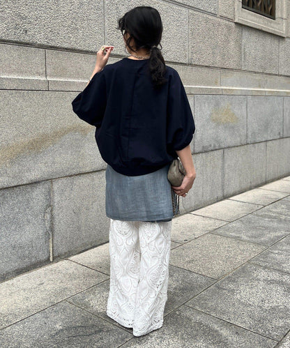 168920201