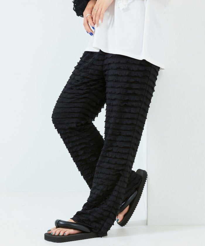 98234508