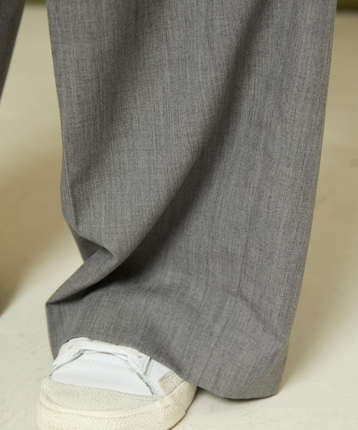 165250198