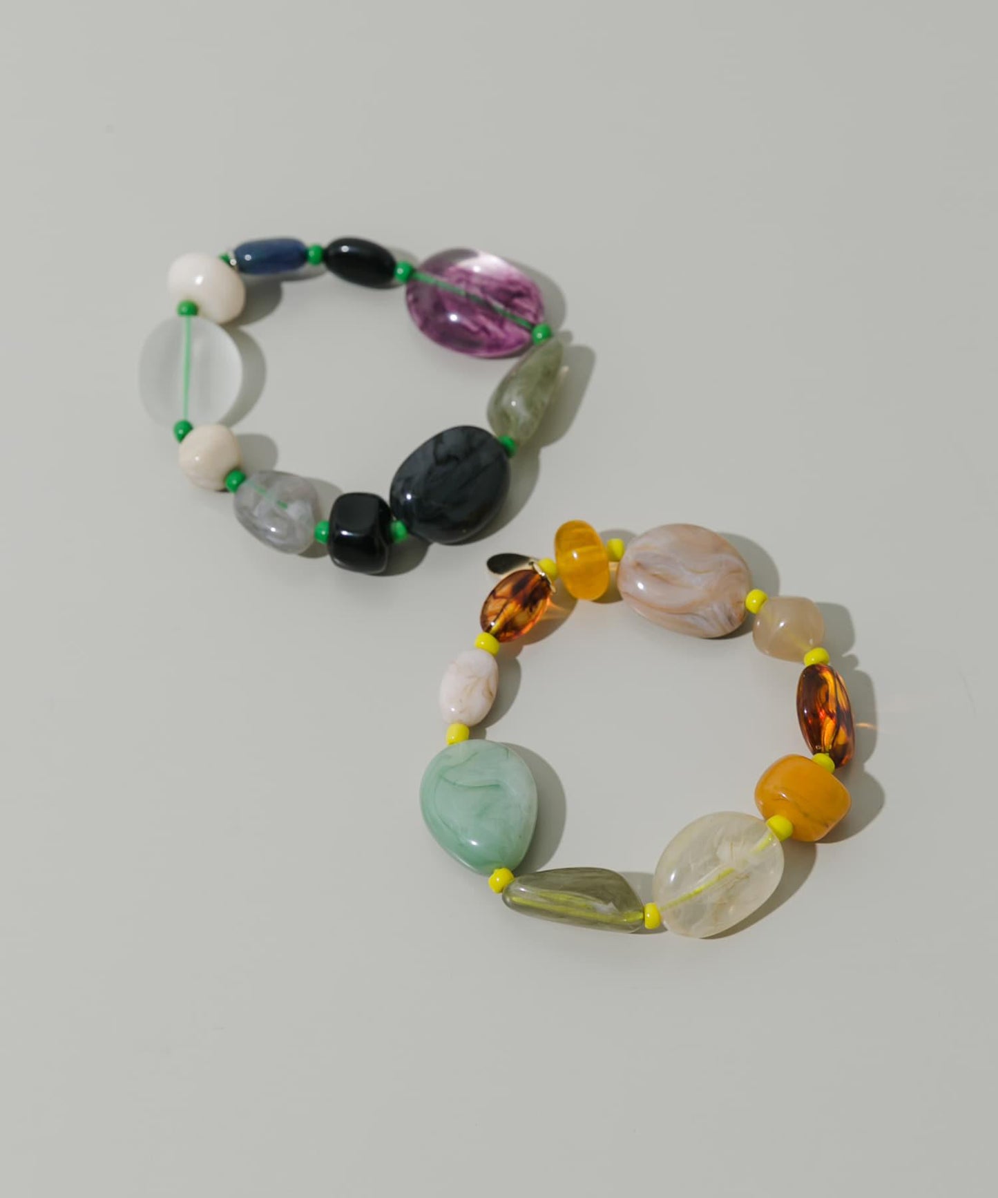 166168874