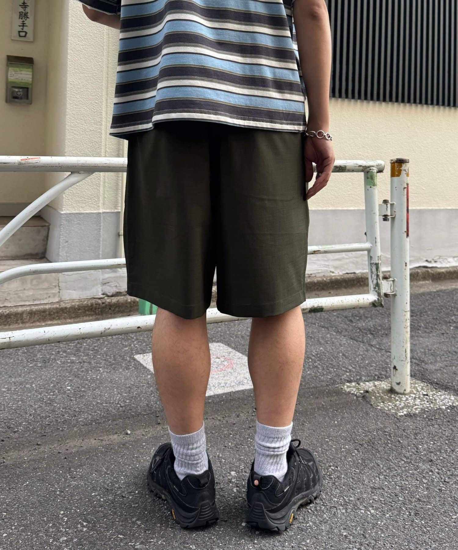 170750346