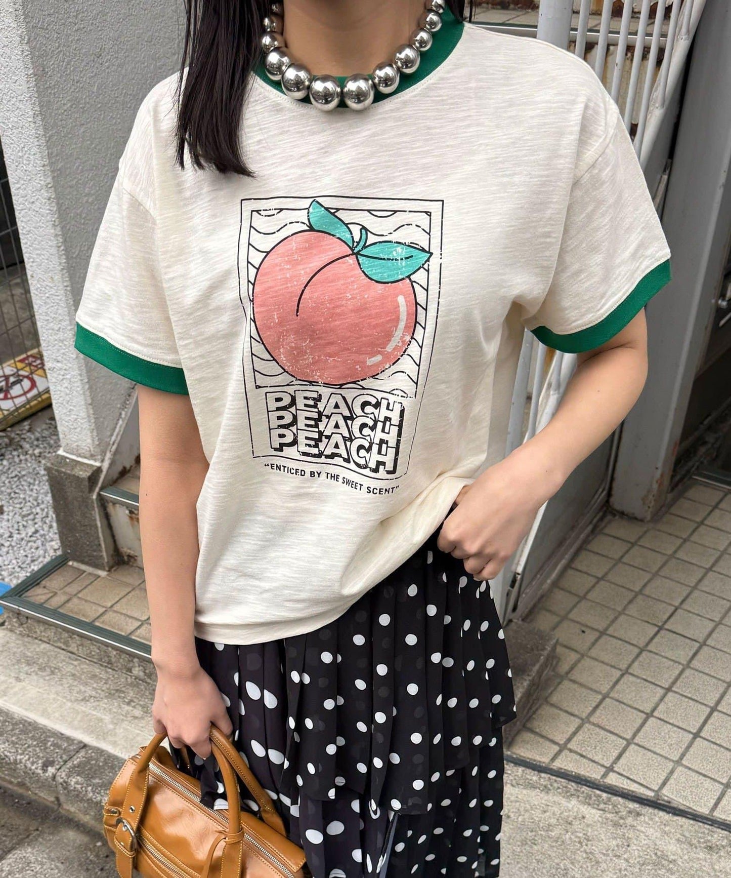 169612612