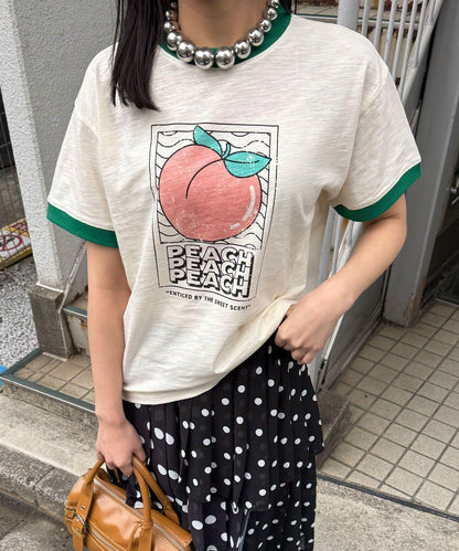 169612612