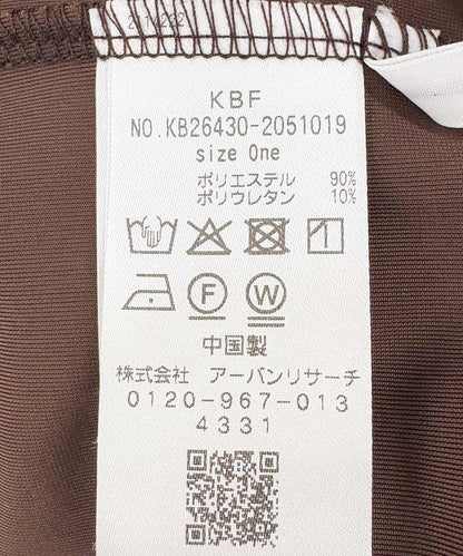 173299136