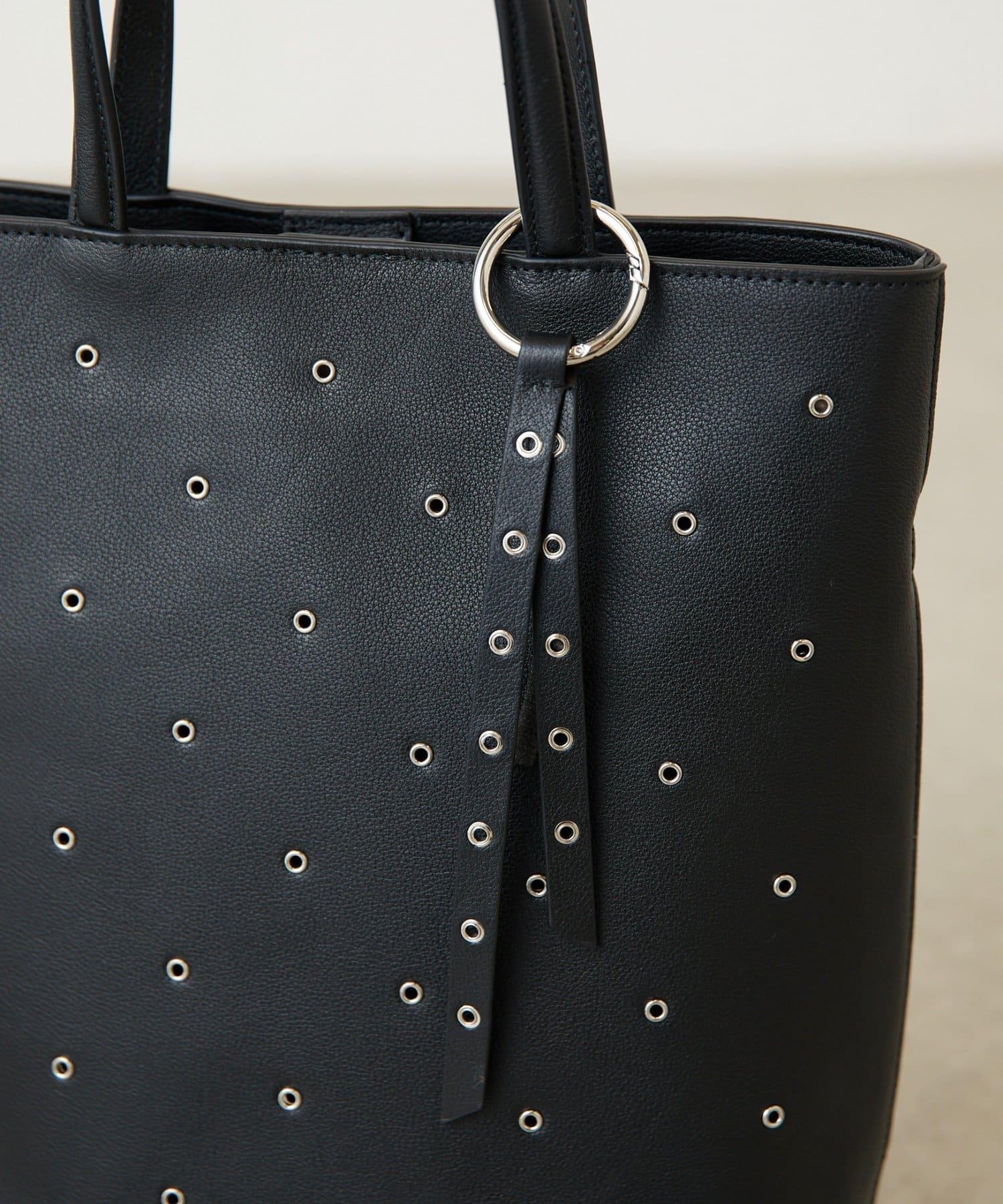 170806918