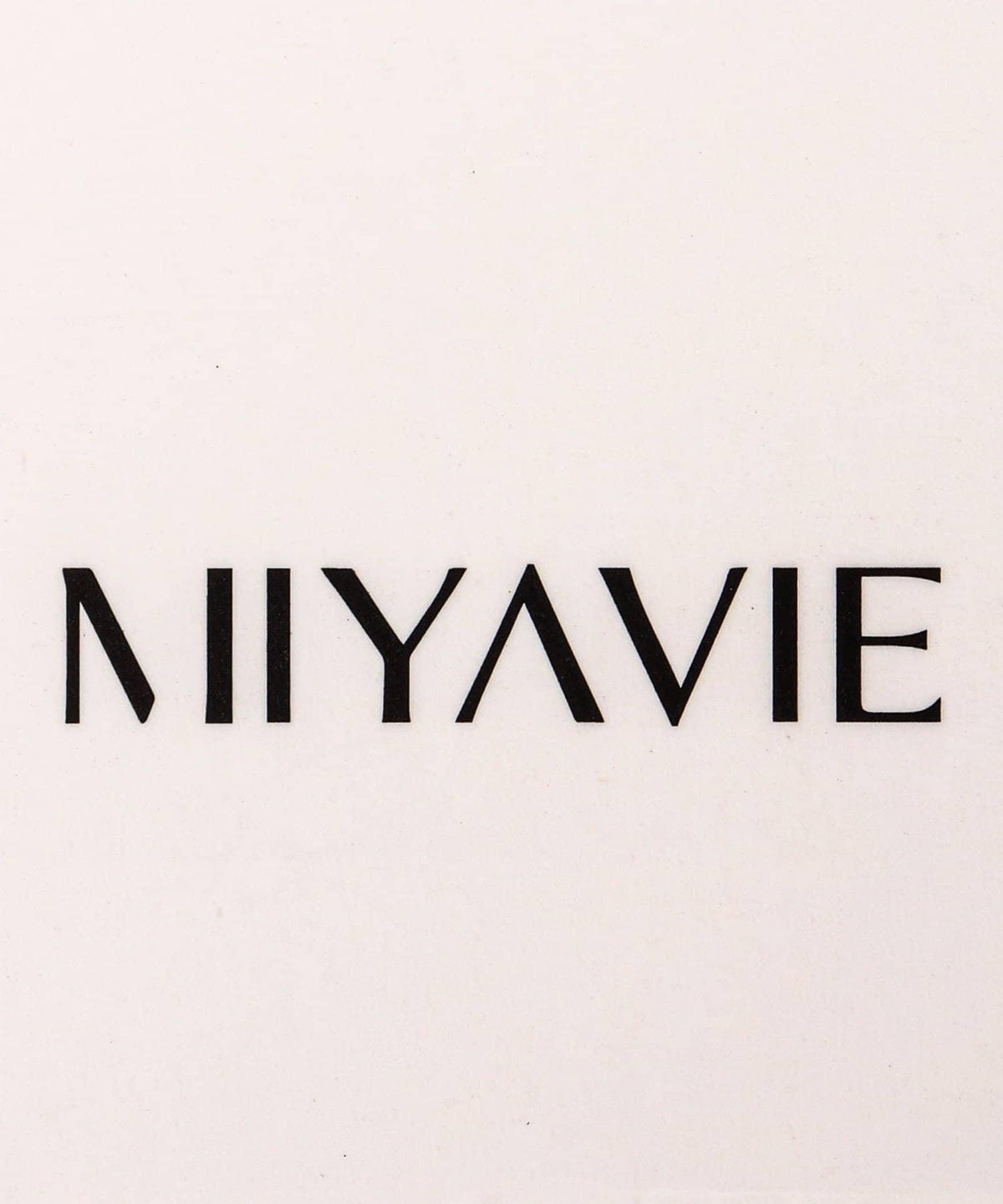 170435917