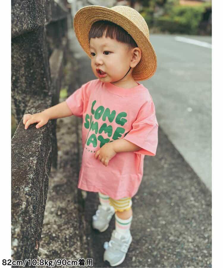 170800034
