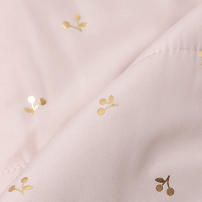 167999948