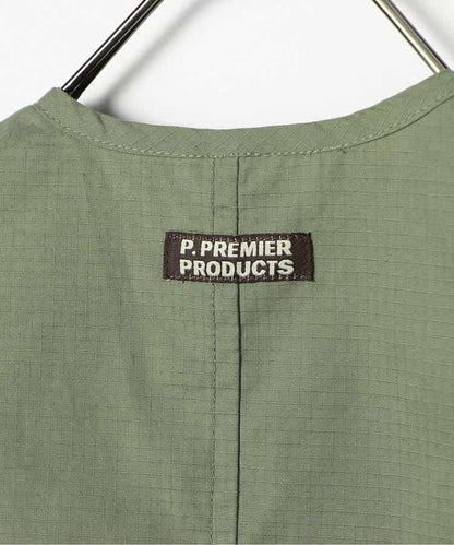 169463497
