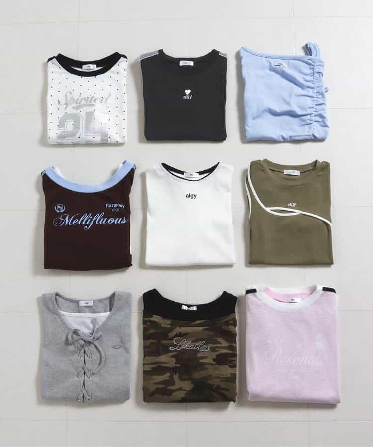 169898591