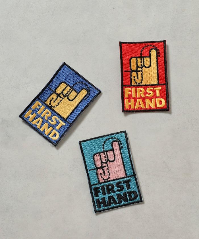 146725766