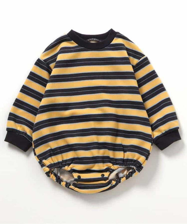 173635388
