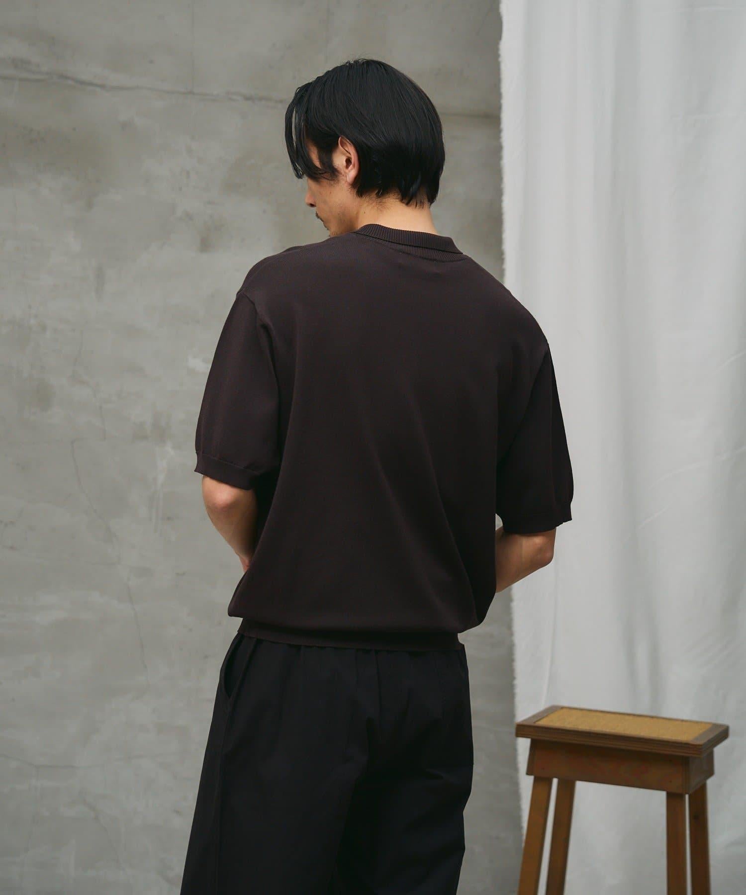 170120137