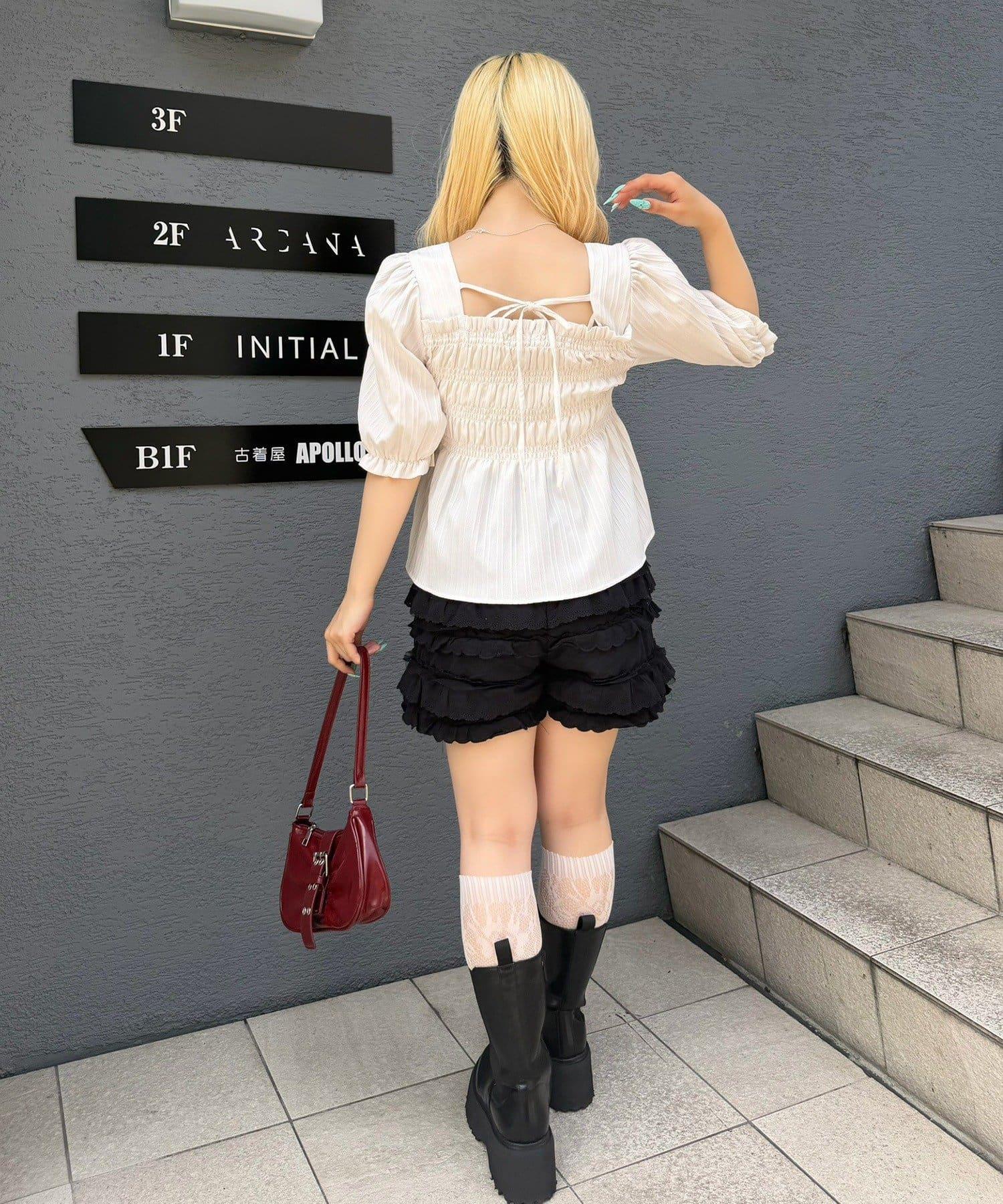 171676443