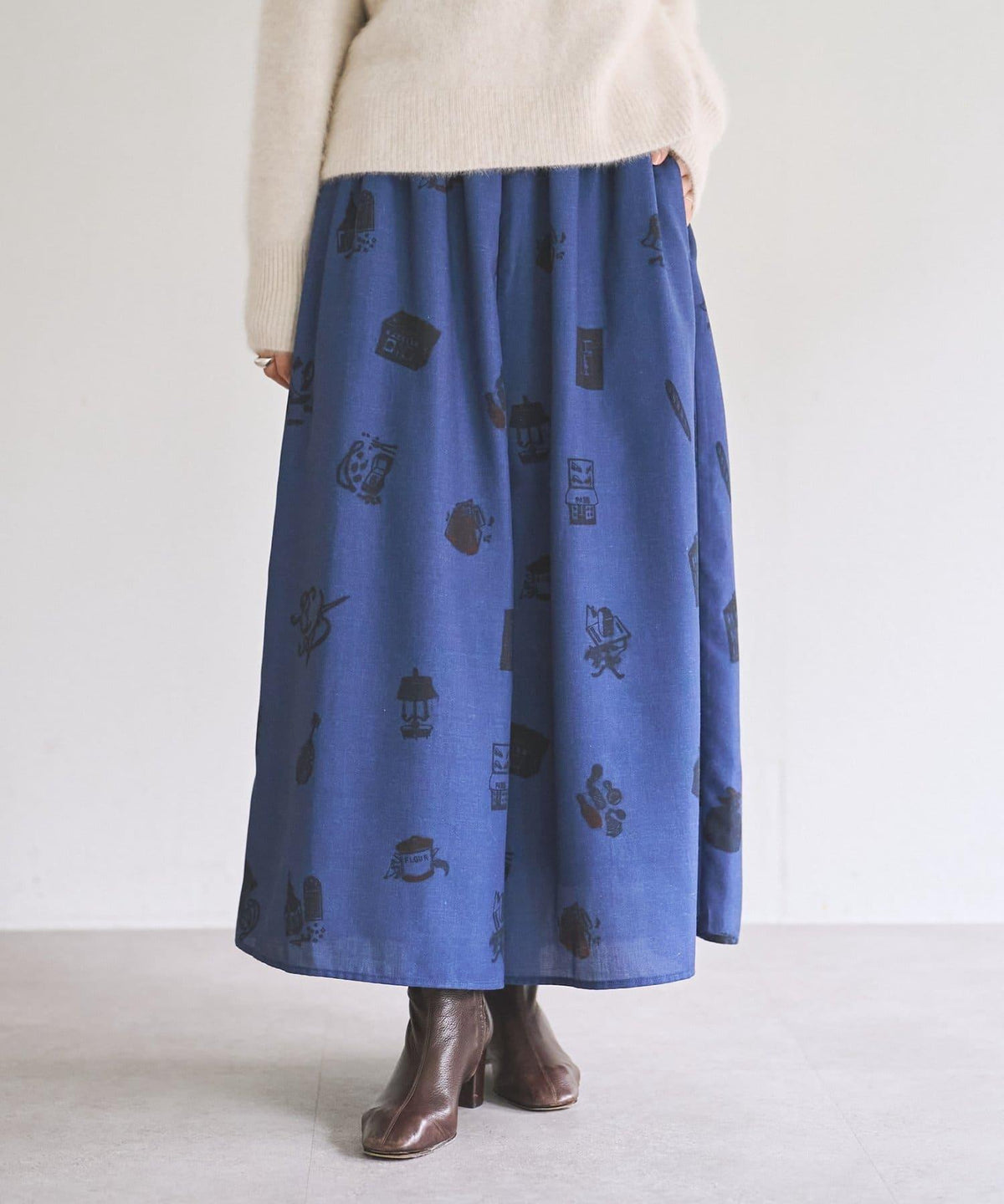 173581351