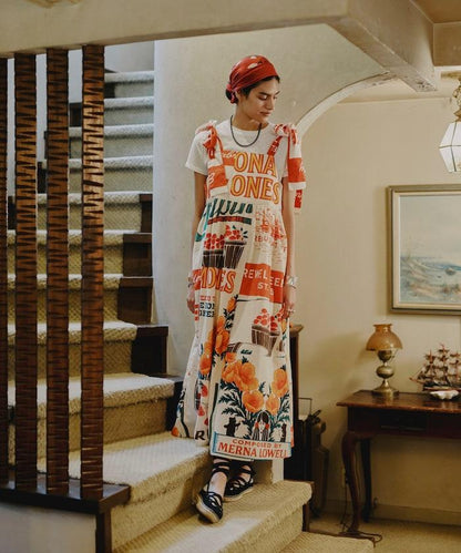 171010282