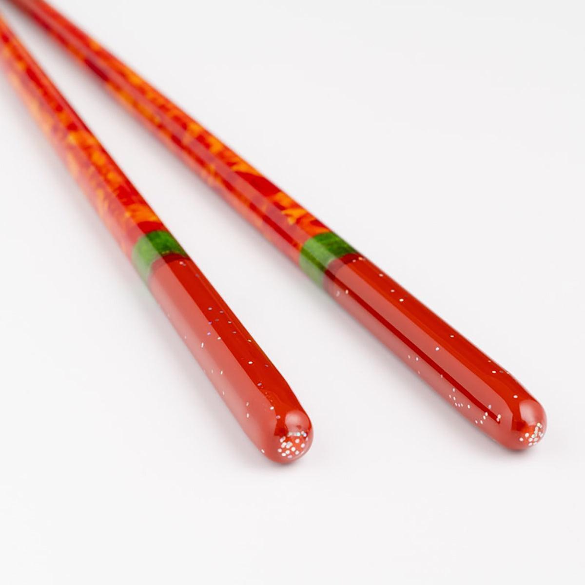 169265072