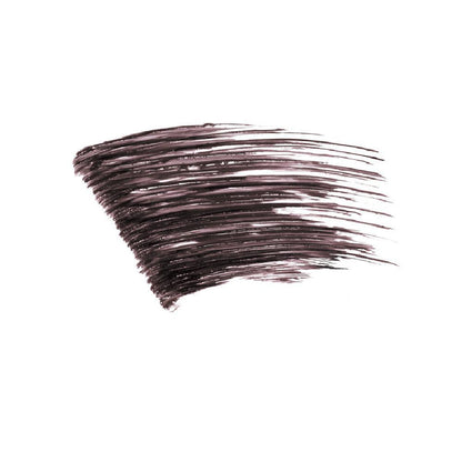 172517664