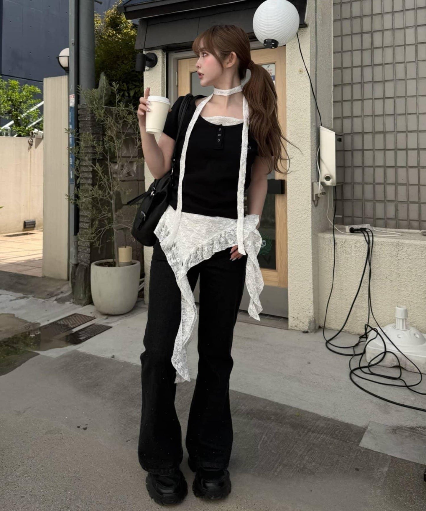 170175239