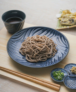 Kitchen & Tableware