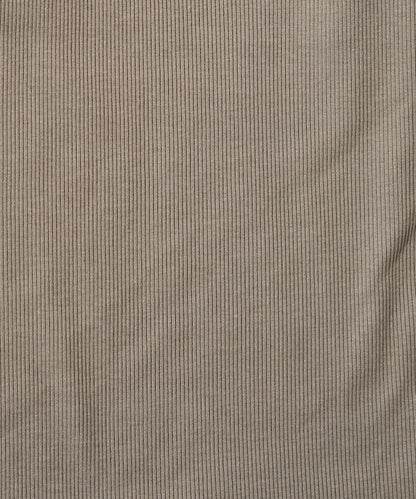 170409463