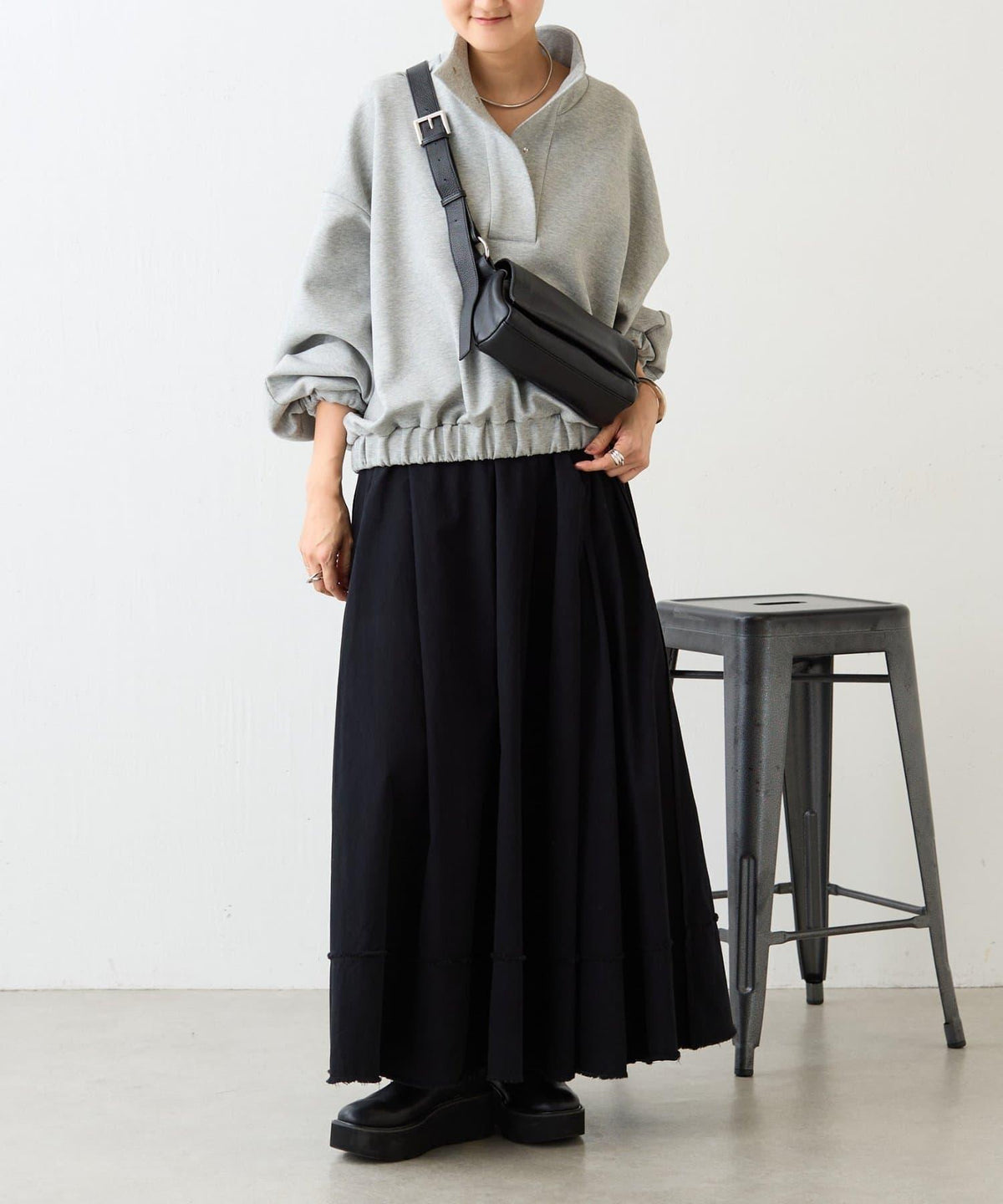 173536973