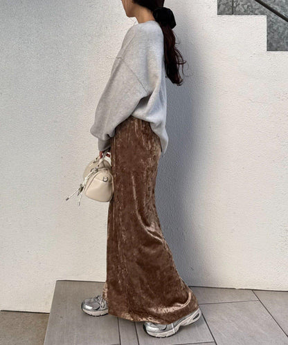 170331896