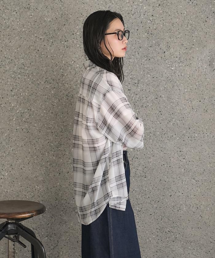 169049292