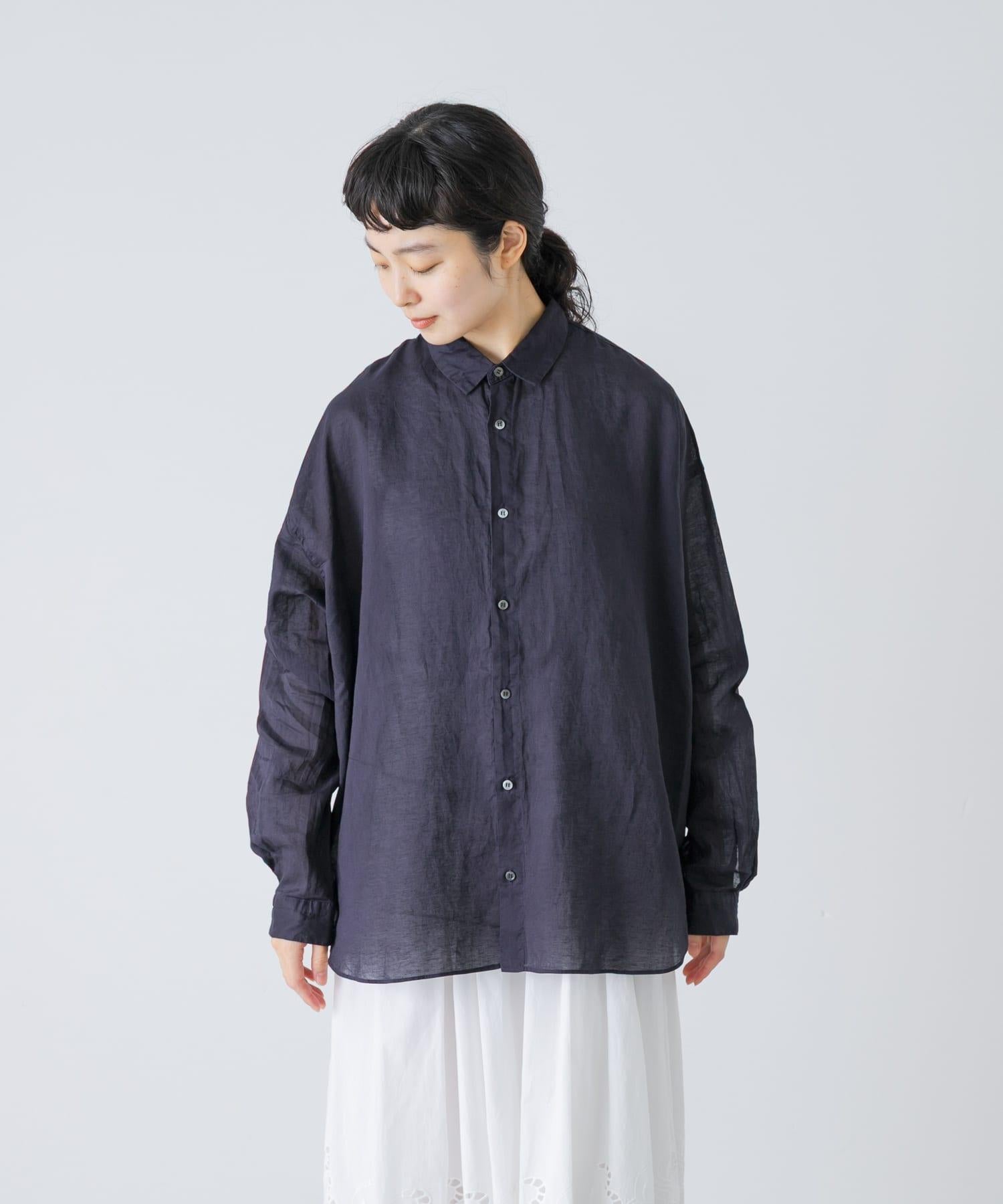 172697777