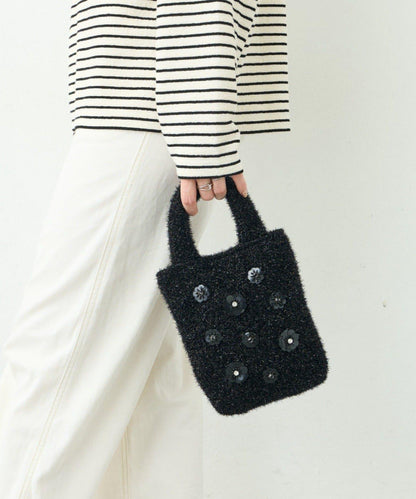 171917822