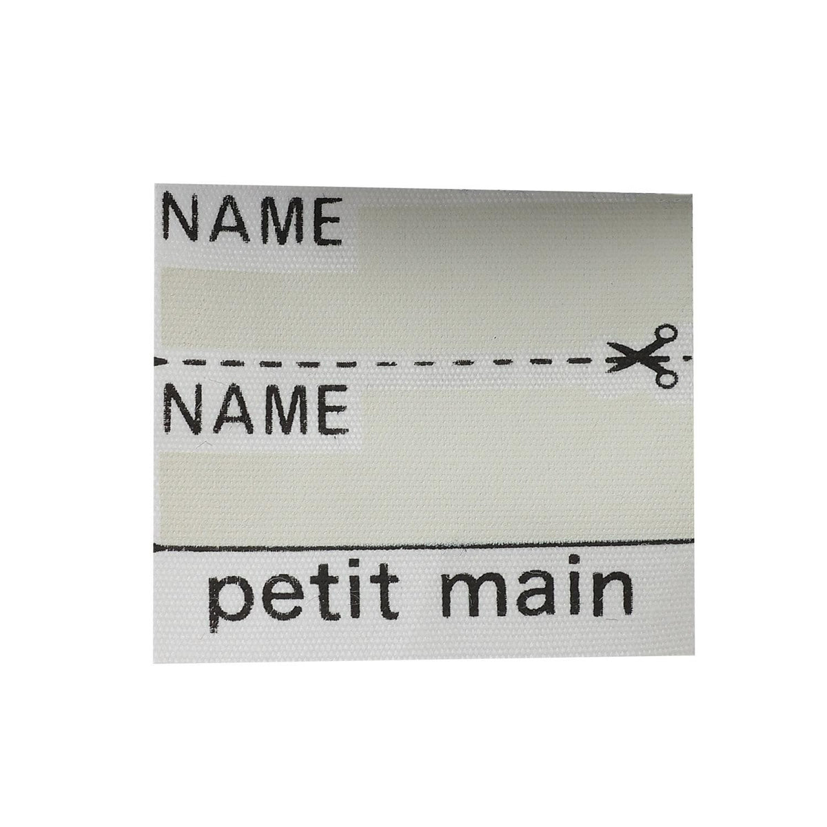 173398460