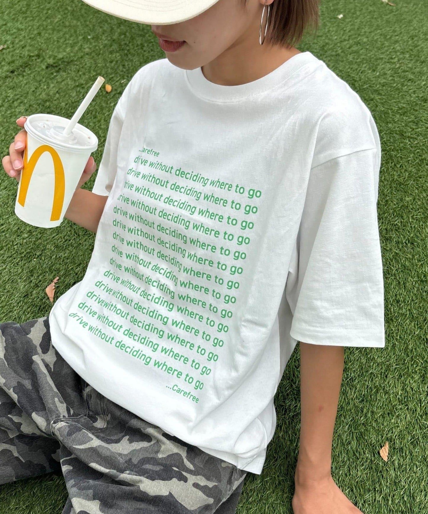 162812770