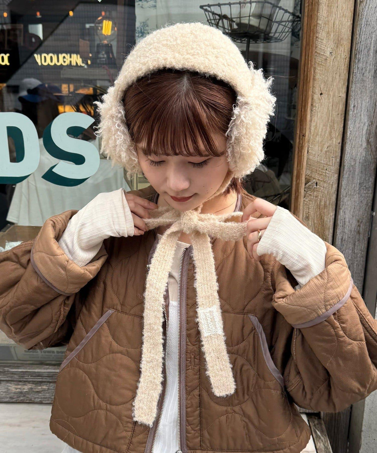 173615216