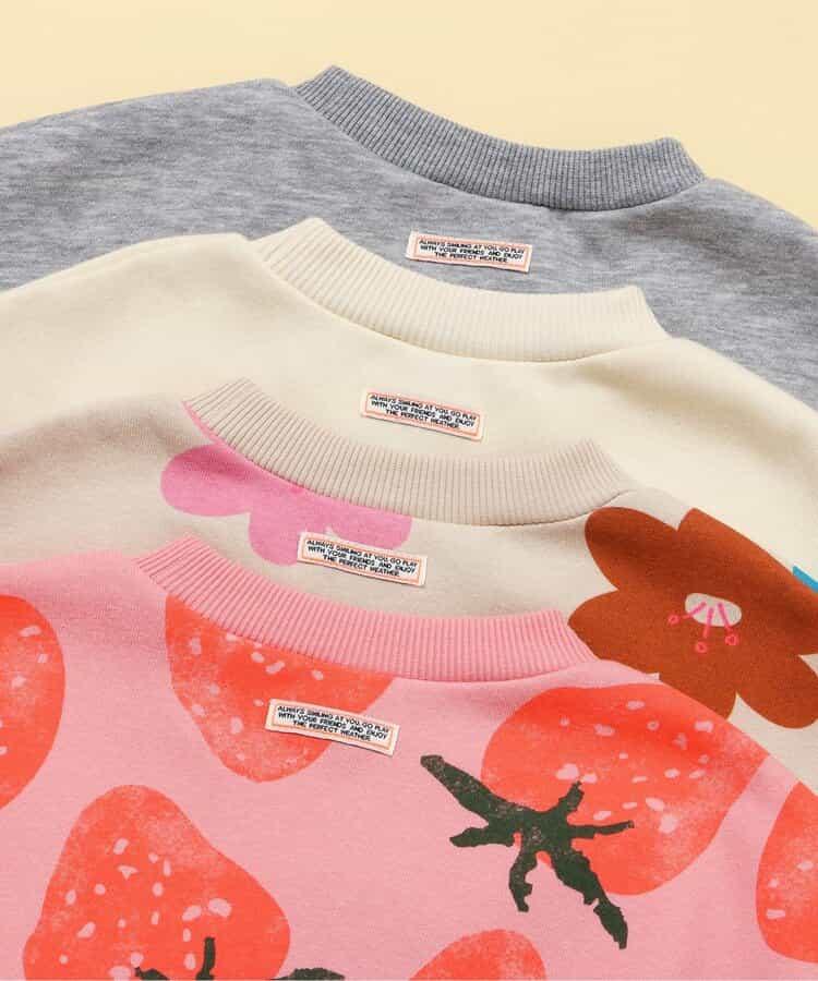 167659622