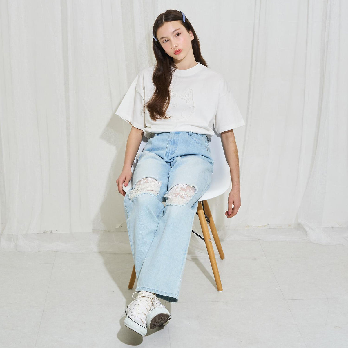 169401359