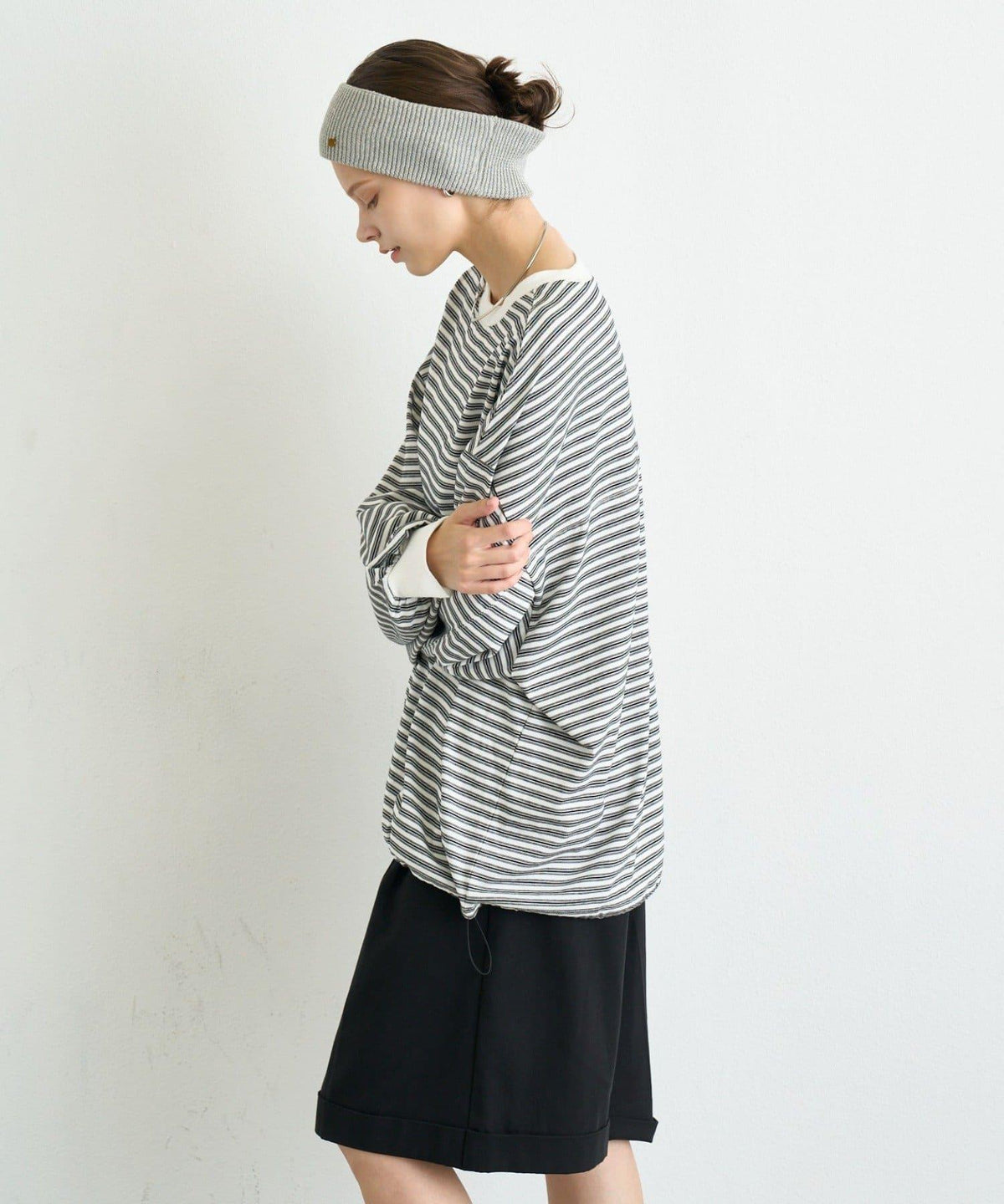 171330005