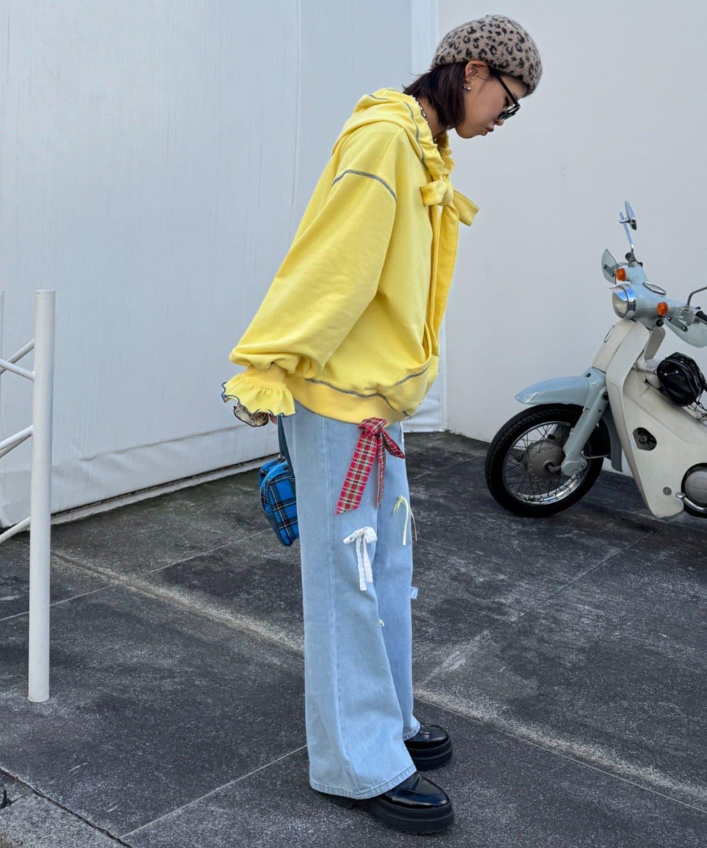 170666754
