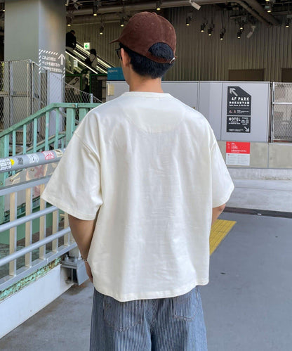170551574