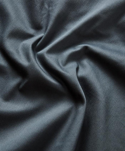 172008025