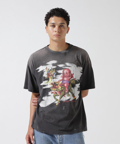 162731840