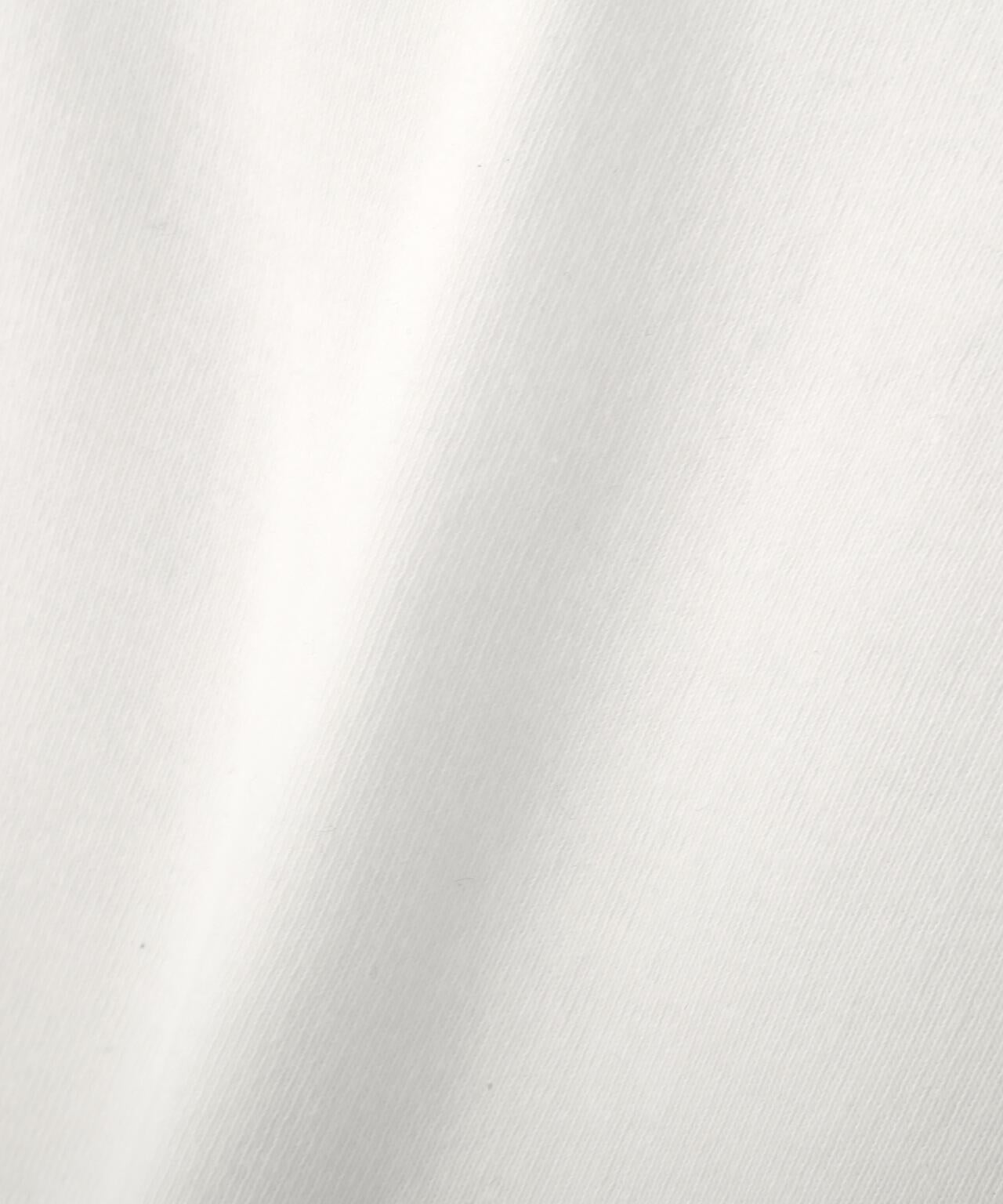 172973681